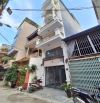 Bán nhà Sài Đồng,Long Biên 7 tầng,75m,mt4m oto tránh nhỉnh 23 tỷ