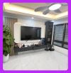 💥BÁN NHÀ VĂN TRÌ - ĐH CÔNG NGHIỆP 💥35M2 💥DÂN XÂY TÂM HUYẾT 💥5.3 TỶ