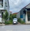 🔥 2ty580 BÁN LÔ ĐẤT 98M² MẶT 6,34m ĐƯỜNG KINH DOANH – GẦN KCN ĐỒNG VĂN 4