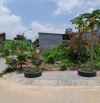 2ty550 CẦN BÁN LÔ ĐẤT TẠI tổ dân phố  AN NHÂN- HOÀNG ĐÔNG, DUY TIÊN, HÀ NAM