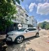 Cần bán nhà hẻm xe hơi 6M Trương Văn Thành, P. Hiệp Phú, Thủ Đức. 68m2, 3tầng, 7.55 tỷ TL