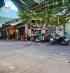 Bán đất Mặt tiền đường Nguyễn Trãi, Q1, 100m2, 6x16m, đường nhựa Ô TÔ 8m thông, TN 21triệu