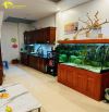 Cực hiếm - Bán nhà Cổ Linh – 31m2 – 3 ngủ - Gần ô tô- Gần Aeon mall Long Biên – 4.95 tỷ