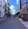 Bán đất Phan Anh, 80m2, 4x20m, đường ÔTÔ 6m, full thổ cư, xây cao tầng,cách mặt tiền 1 căn