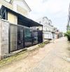 Bán nhà Nguyễn Bình, Nhà Bè - 96m2 - Xe hơi vào tận nơi, PN trệt cho người lớn tuổi