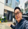 🏡 NHÀ NGANG 6M - 3 TẦNG - GẦN ĐH KINH TẾ LUẬT - CHỈ  5 TỶ TL 💥