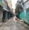 CHDV VỚI 7 PHÒNG, DÒNG TIỀN GẦN 60TR/THÁNG, HẺM XE TẢI, KHU ĐƯỜNG D, SÁT VÁCH QUẬN 1
