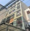 BÁN TÒA CCMN PHÚ ĐÔ 116M2 6T THANG MÁY 16 PHÒNG CHO THUÊ FULL ĐỒ 90 TR/THÁNG - GIÁ 20,5 TỶ