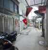 BÁN TÒA CCMN MỸ ĐÌNH 50M2 8T NGÕ Ô TÔ - 13 PHÒNG CHO THUÊ 80 TR/THÁNG - GIÁ 16,2 TỶ