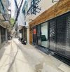 BÁN TÒA CCMN CẦU GIẤY 85M2 8T - 23 PHÒNG FULL ĐỒ CHO THUÊ 120 TR/THÁNG - GIÁ 25.5 TỶ