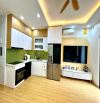 CHÍNH CHỦ BÁN GẤP NHÀ HÀ ĐÔNG- VĂN PHÚ🔥34m² x 5 tầng 🔥CHỈ CÓ 11,29 TỶ🔥Ô TÔ ĐỖ CỬA