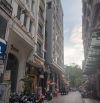 Bán nhà mặt phố Gia Ngư, xác định bán đất, Diện tích 280m2, Mặt tiền 10m, Giá 150 tỷ