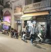 Bán nhà Mặt Phố Hàng Thiếc, DT 360m2 - MT 13.5m - Giá 170 Tỷ - Xây KS 10 Tầng Cho Thuê