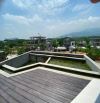 🏡 CHÍNH CHỦ BÁN BIỆT THỰ KHU C – LEGACY HILL, LƯƠNG SƠN, HÒA BÌNH