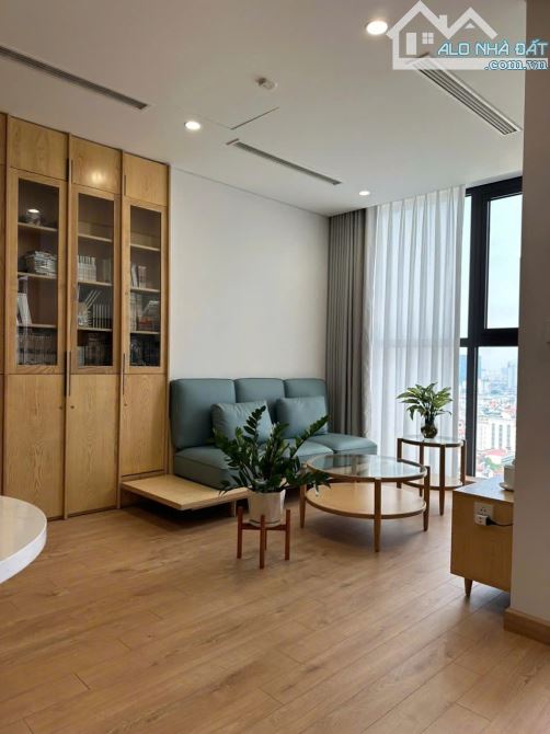 🏠 Chuyển vào SG ở nên cần bán gấp căn 84m tầng đẹp Mipec Rubik Cầu Giấy