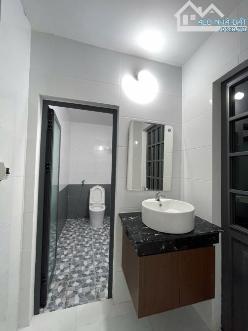 🏠 BÁN NHÀ HOÀ MINH, ĐƯỜNG TÔ HIỆU RA BIỂN NGUYỄN TẤT THÀNH.