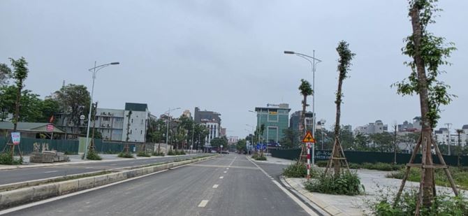 💥LỄ PHÁP TIÊN DƯƠNG ĐÔNG ANH – ÔTÔ TRÁNH – GẦN VÕ NGUYÊN GIÁP – SINH LỜI CAO CHỦ NHIỆT BÁ