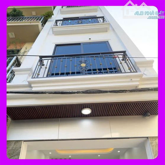 💥BÁN NHÀ VĂN TIẾN DŨNG 💥38M2 💥GIÁ ĐẦU TƯ 💥5.15TỶ