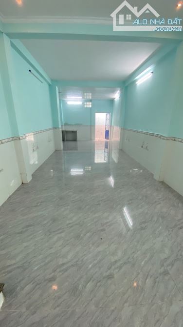 Gần Cầu Vượt Cây Gõ - Chính Chủ Cần Ra Gấp - Diện Tích 79m2 1 Sàn - Chỉ 5,39Tỷ TL Tốt
