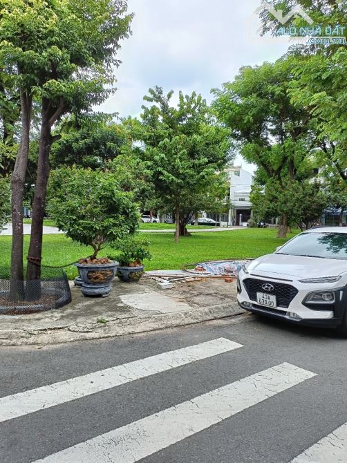 MẶT TIỀN TRẦN KIM BẢNG - nhỉnh 7 tỷ
