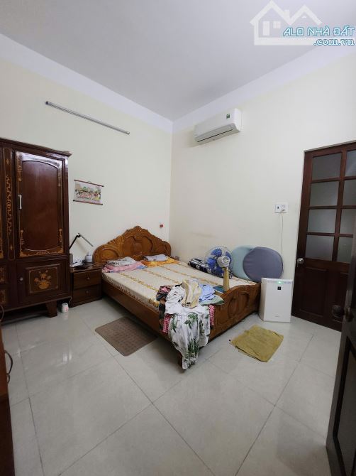 HÀNG HIẾM!VÙNG LÕI TTTP - TRẦN TỐNG -3 TẦNG ĐẸP- LIỀN ĐH DUY TÂN, BV HOÀN MỸ -VỪA Ở VỪA KD
