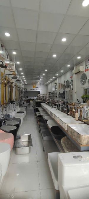 MTKD Đông Thạnh, Hóc Môn, 200m ra mặt tiền Đặng Thúc Vịnh. DT đẹp 5,8*12m, cho thuê