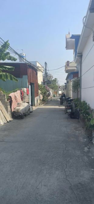 98,5m2 Xóm chợ thị trấn Núi Đối, Kiến Thụy