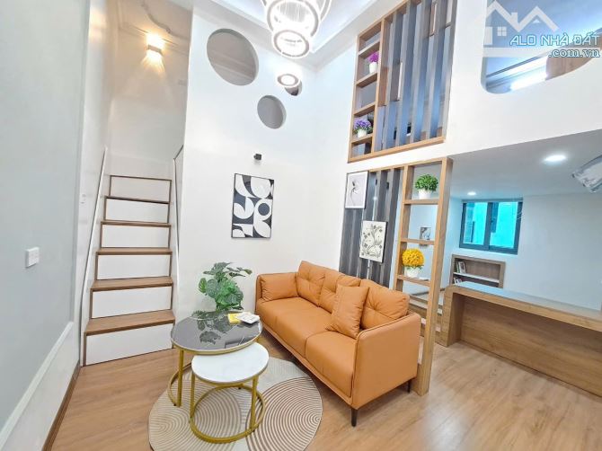 Bán gấp Tập thể Vip1 64 Ngô Thì Nhậm, Hai Bà Trưng,  90 m2 – 4PN, full nội thất. 4,15 tỷ.