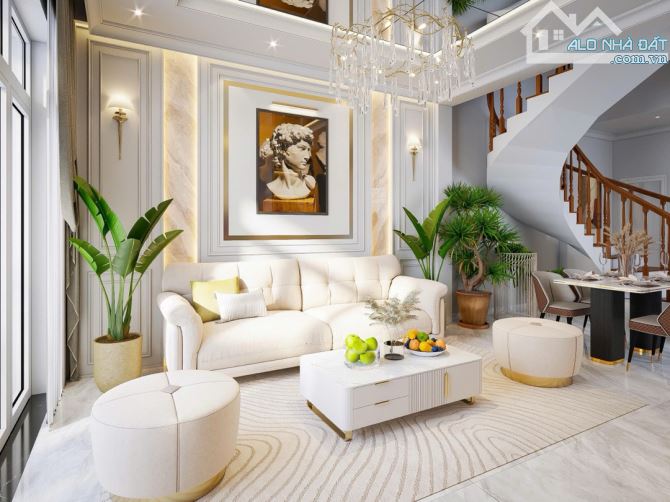 SIÊU PHẨM LÔ GÓC - ĐỘC QUYỀN BÁN - SIÊU HIẾM - VỊ TRÍ VÀNG CÒN SÓT LẠI - KINH DOANH HAY Ở