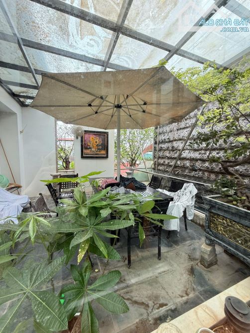 Biệt thự siêu đẹp, 6 tầng, 160m, thông số vàng, đẳng cấp của giới tinh hoa, Thành Công