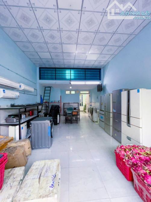 Bán nhà mặt tiền chợ kinh doanh buôn bán VIP P.Tân Hiệp Biên Hoà