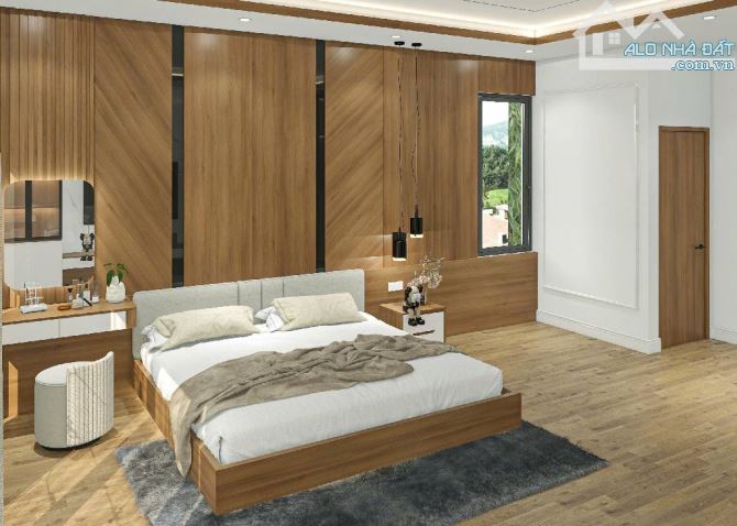 Cần bán nhà phố Nguyễn Văn Cừ, Long Biên 66m, 5 tầng , mặt tiền 5m, giá 9.8 tỷ