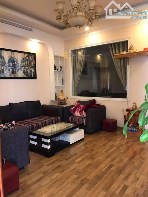 8 TỶ 139M2 - NGUYỄN TRUNG TRỰC - P. XUÂN HƯƠNG ĐÀ LẠT