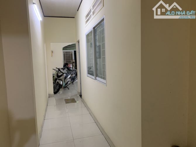Nhà hẻm xe hơi Dương Đình Hội 1T1L 100m2 7,5 tỷ