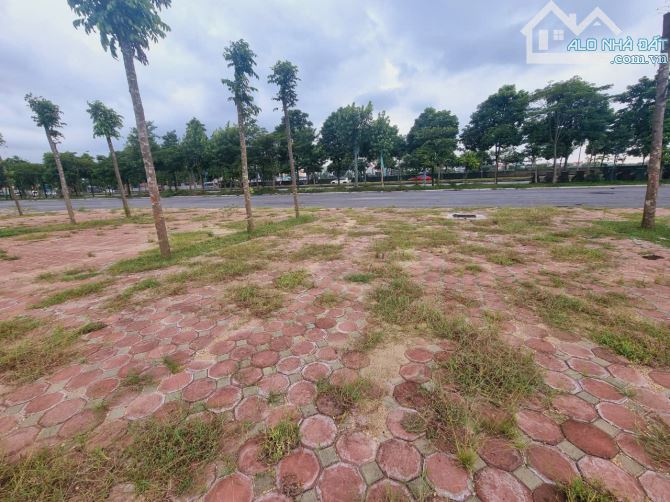 CẦN BÁN GẤP, LÔ ĐẤT ĐẸP, NGÃ TƯ TAM ĐỒNG, VĂN LÔI, MÊ LINH, 115M, GIÁ ĐẦU TƯ