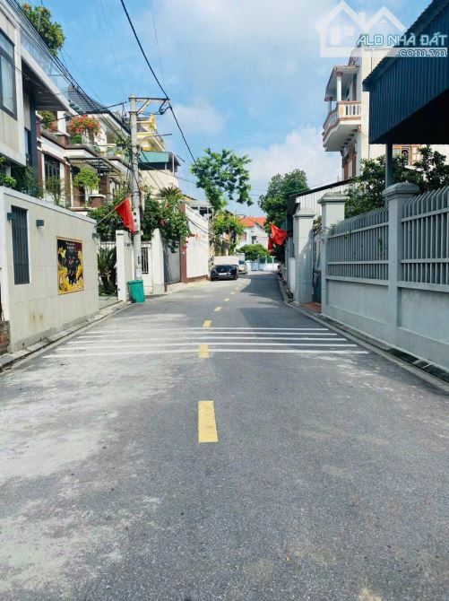✈️✈️  BÁN ĐẤT TIÊN HÙNG - PHÚC THỊNH . ♦️DT : 79,5 m2