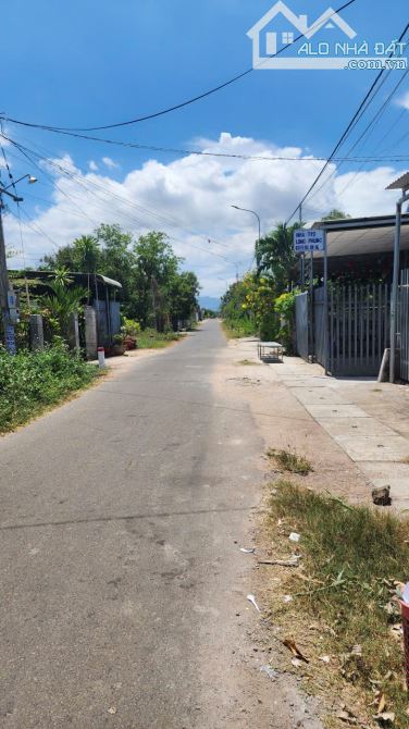 Bán gấp lô đất đường số 19, Suối Nghệ nay là xã Ngãi Giao, tp Hồ Chí Minh