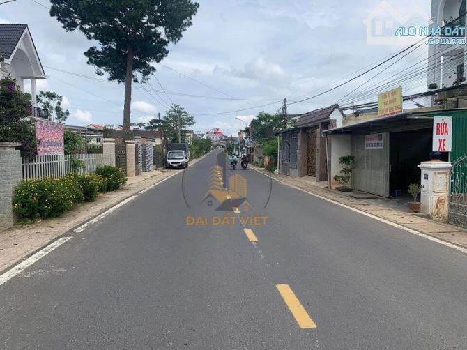 🌿 BÁN ĐẤT Ở – GẦN VƯỜN ÁNH SÁNG – CÁCH ĐƯỜNG CHÍNH CHỈ 50M - 2.55 TỶ