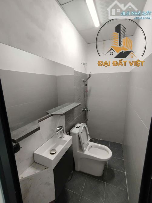 🏡 NHÀ GIÁ RẺ ĐÀ LẠT – ĐƯỜNG VẠN HẠNH – GẦN TRUNG TÂM – CHỈ 2 TỶ 8