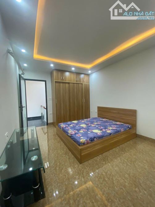 Bán nhà lô góc 3 tầng cực đẹp TĐC Xi Măng, Sở Dầu, Hồng Bàng – gần vườn hoa, giá 4,8 tỷ