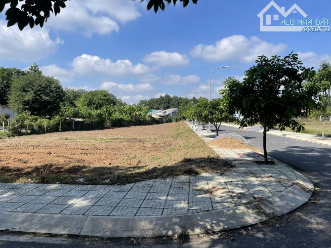 Cần bán lô đất 148m2 đường Bình Mỹ, xã Bình Mỹ, Củ Chi giá 860 triệu