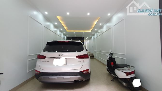 LÊ TRỌNG TẤN PHỐ HIẾM NHÀ BÁN, PHÂN LÔ,Ô TÔ CHẠY VÒNG QUANH,Ô TÔ TRÁNH, 5M RA PHỐ, KD ĐỈNH