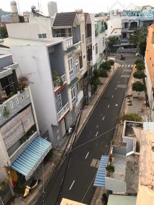 🏡 BÁN NHÀ MẶT TIỀN CHÂU VĂN BIẾC – VỊ TRÍ TRUNG TÂM TP. VŨNG TÀU - GIÁ 10TY