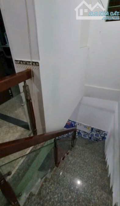 Mình cần bán nhà 2 tầng kiệt 2m tại H894/ Ngô Quyền , An Hải Bắc , Sơn Trà ⭐⭐⭐⭐