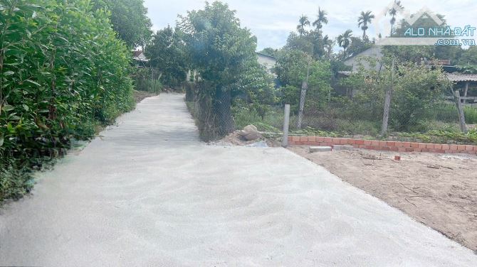 Cần bán lô đất 5x35m Hướng tây, hẻm ô tô P Quảng Phú (P. Nghĩa Lộ mới) Quảng Ngãi