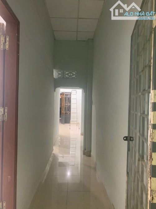 Bán nhà cấp 4 khu dân cư Phúc Hải, Tân Phong, Biên Hòa, Đồng Nai, 96m2, giá 4 tỷ 800