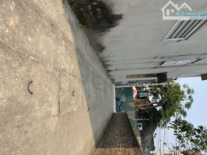 🔥Bán 78m/4.5m Phúc Thịnh (Vân Nội Đông Anh) Oto 7 chỗ đỗ cửa, giá đầu tư💥💥💥