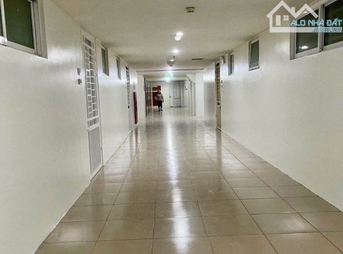 CỰC ĐẸP, GIÁ TỐT, CHUNG CƯ BẮC HÀ, TỐ HỮU,NAM TỪ LIÊM, DT 85m, giá bán 5,7 tỷ.