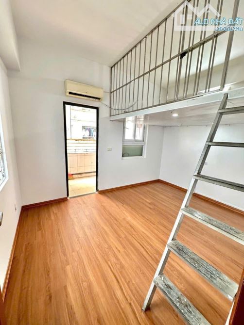 Bán căn hộ CC CT8 Đại Thanh 45m2, giá nhỉnh 2 tỷ.