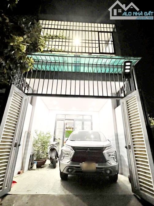 Bán nhà Đường Số 11, Linh Xuân, Thủ Đức. 75m2, 5.6 tỷ.